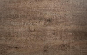 IVC Divino (DryBack, тиснение в регистр) IVC Divino 80273Q фото 1 | FLOORDEALER